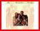 Coming Out - Manhattan Transfer The [nowa]