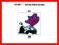 Birth - Jarrett Keith [nowa]
