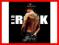 Kid Rock - Kid Rock [nowa]