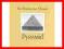 Pyramid - Modern Jazz Quartet The [nowa]