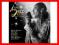 Ladies' Jazz For Christmas [nowa]