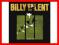 Billy Talent Iii - Billy Talent [nowa]