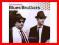 Essentials, The - Blues Brothers The [nowa]