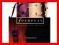 Between The Sheets - Fourplay [nowa]