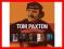 Original Album Series - Paxton Tom [nowa]