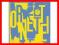 Ornette! - Coleman Ornette [nowa]