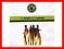 Platinum Collection - Brand New Heavies [nowa]
