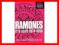 It's Alive 1974 - 1996 - Ramones The [nowa]