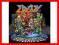 Superheroes - Edguy [nowa]