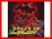 Singles, The - Edguy [nowa]