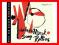 Thelonious Monk & Sonny Rollins (Rvg) [nowa]