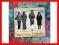 Anthology - Return To Forever #NOWA#FOLIA#