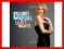 Quiet Nights Lp, Krall Diana [nowa]#TANIA WYSYŁKA
