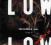 LOW / TONIGHT MONKEYS... (LOW REMIXED) / CD / 2005