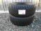 OPONY ZIMA 205/55/16 91H DUNLOP M3 NR684