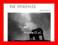 The Epidemics - Shankar Caroline #NOWA#FOLIA#