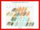 Seeds Of Time - Holland Quintet #NOWA#FOLIA#