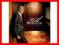 Classique, Downing Will [nowa]#TANIA WYSYŁKA#
