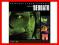 Original Album Classics 3cd - Deodato [nowa]
