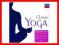 Classic Yoga, Various [nowa]#FOLIA