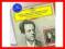 Mahler: Lieder (Originals), Fischer-Dieskau#NOWA#