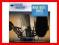 Jazz Inspiration: Blue Note Sings... [nowa]