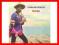 Thembi / Intl. Version - Sanders Pharoah [nowa]