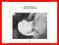 The Koeln Concert - Jarrett Keith [nowa]