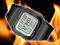 zegarek CASIO SDB-100 1A PACEMAKER NOWY od SS