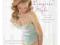 Knitting Lingerie Style: More Than 30 Basic and Li