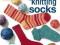 Getting Started Knitting Socks (Getting Started)