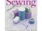 The Complete Book of Sewing