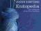 Vogue Knitting Knitopedia: The Ultimate A to Z for