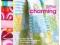Sew Charming: 40 Simple Sewing and Hand-Printing P
