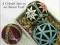 Japanese Temari: A Colourful Spin on an a Ancient