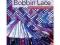 Beginner&#039;s Guide to Bobbin Lace (Beginner