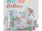 Sew!: Exclusive Cath Kidston Designs for Over 40 S