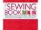 The Sewing Book