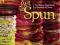 Get Spun: The Step-by-step Guide to Spinning Art Y