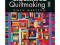 Liberated Quiltmaking II