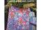 Kaffe Fassett&#039;s Country Garden Quilts: Tw