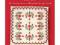 Quilts of Virginia, 1607-1899: The Birth of Americ