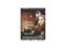 VHS - Życie za życie - Kate Winslet,Kevin Spacey