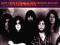 Deep Purple - Fireball CD(FOLIA) Remastered ######