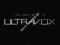 ULTRAVOX - VERY BEST OF CD+DVD(FOLIA) ###########