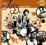 V/A - JAZZ LEGENDS 5CD/ARMSTRONG PAKER DAVIS BAKER