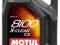 MOTUL 8100 X-CLEAN C3 5W30 5W-30 5L + PROMOCJA !!!