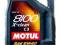 MOTUL 8100 X-CLEAN C3 5W40 5W-40 5L + PROMOCJA !!!