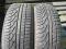 OPONA OPONY MICHELIN PRIMACY 225/55 R16 5mm