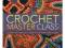 Crochet Master Class: Lessons and Projects from To